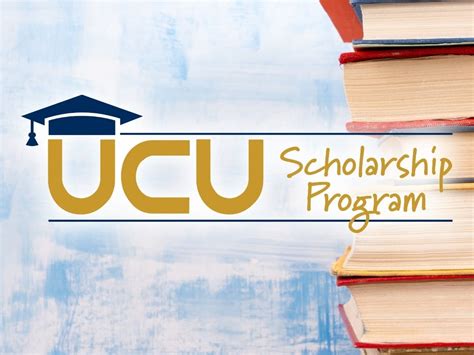 UC offers over 20 million in scholarships and prizes annually to help fund our students&x27; study. . Uc scholarhsips